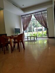 Orchard Scotts (D9), Condominium #480299301